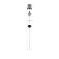Innokin Jem Pen Kit - HayatiProultraPlus25000