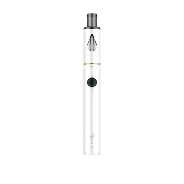 Innokin Jem Pen Kit - HayatiProultraPlus25000