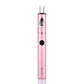 Innokin Jem Pen Kit - HayatiProultraPlus25000