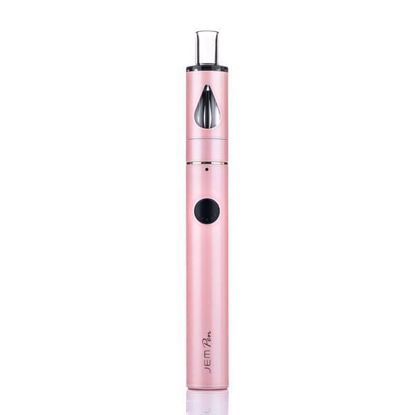 Innokin Jem Pen Kit - HayatiProultraPlus25000