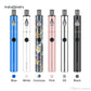 Innokin - Jem Pen - Kit