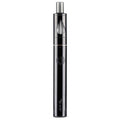 Innokin Jem Pen Kit - HayatiProultraPlus25000