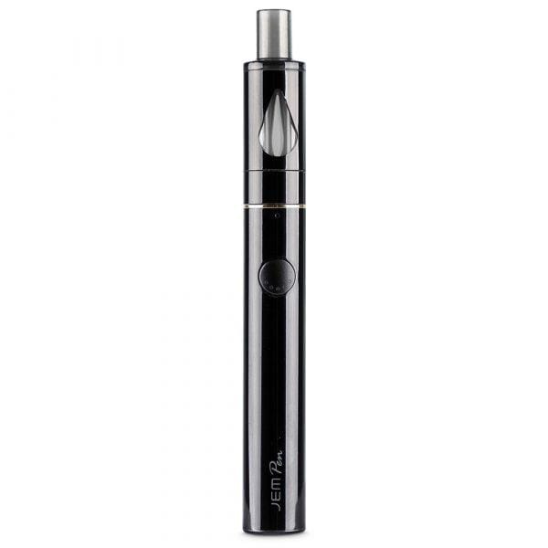 Innokin Jem Pen Kit - HayatiProultraPlus25000