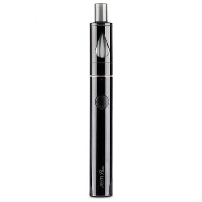 Innokin Jem Pen Kit - HayatiProultraPlus25000
