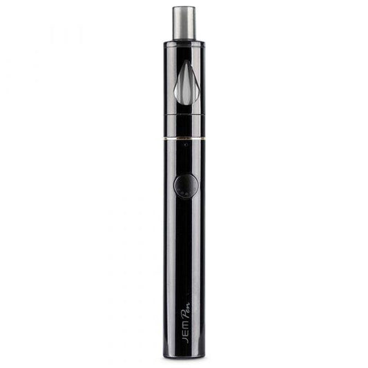 Innokin Jem Pen Kit - HayatiProultraPlus25000
