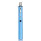 Innokin Jem Pen Kit - HayatiProultraPlus25000