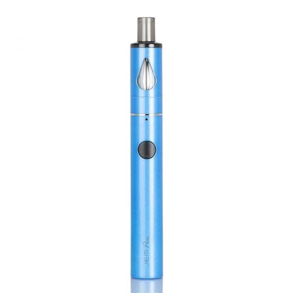 Innokin Jem Pen Kit - HayatiProultraPlus25000