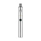 Innokin Jem Pen Kit - HayatiProultraPlus25000