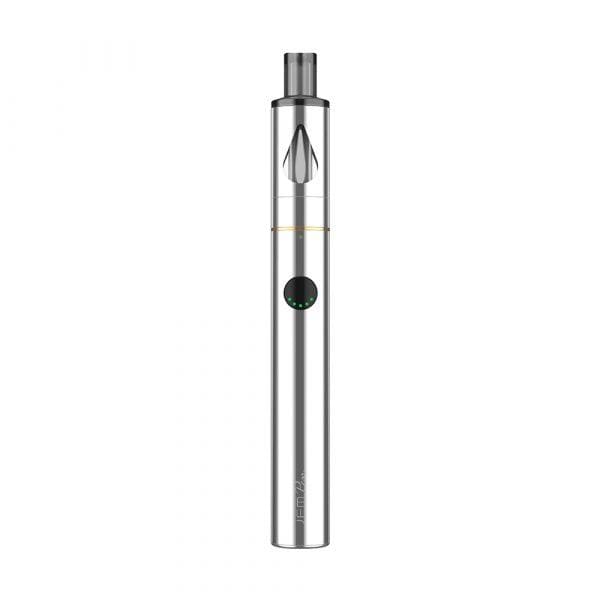 Innokin Jem Pen Kit - HayatiProultraPlus25000
