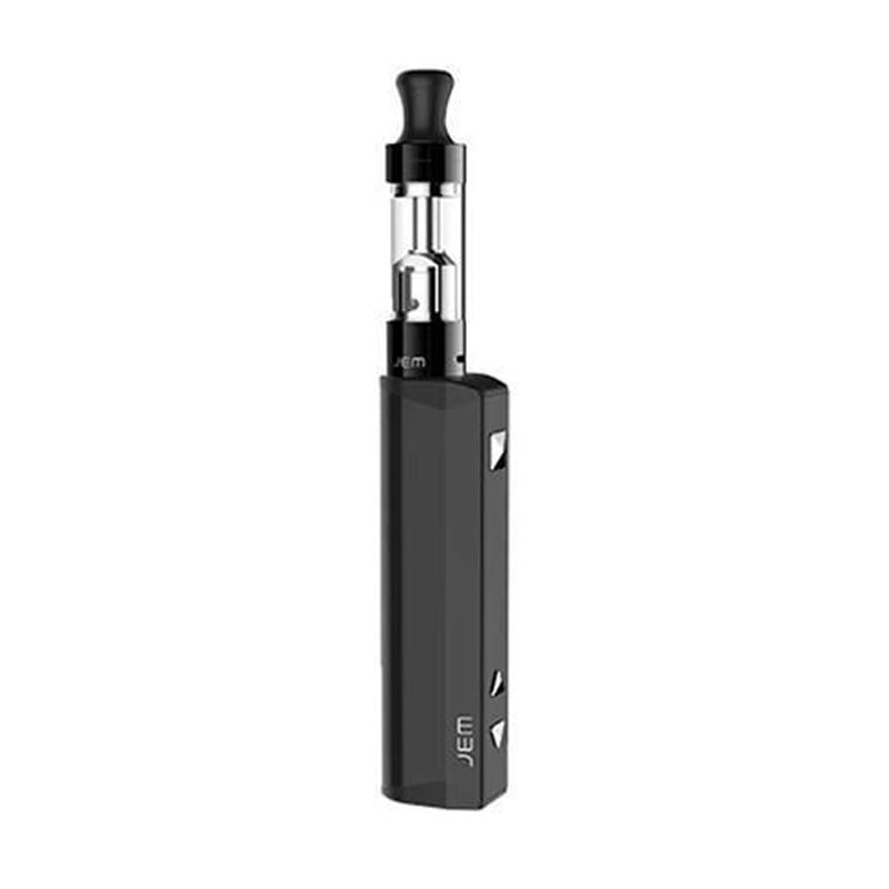 INNOKIN - JEM - VAPE KIT