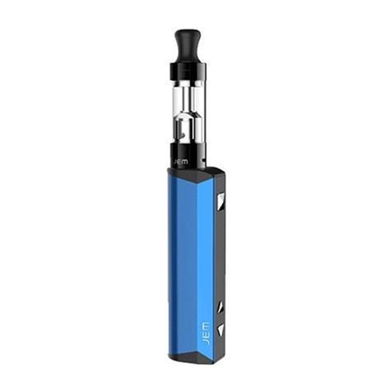 INNOKIN - JEM - VAPE KIT