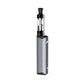 INNOKIN JEM VAPE KIT - HayatiProultraPlus25000