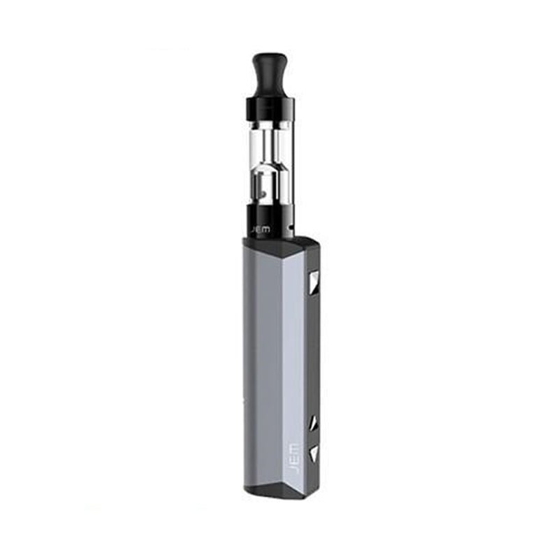 INNOKIN - JEM - VAPE KIT