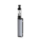 INNOKIN JEM VAPE KIT - HayatiProultraPlus25000