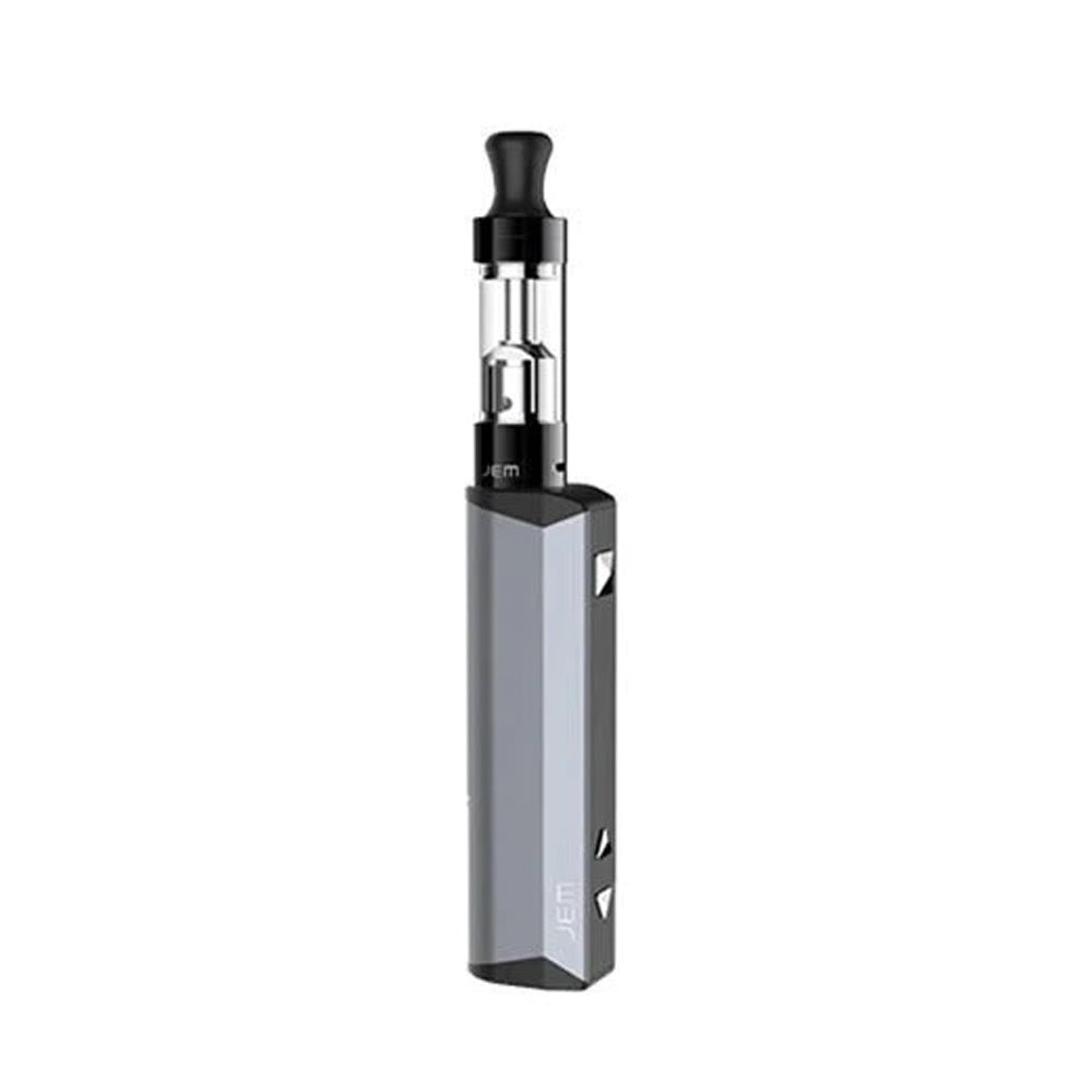 INNOKIN JEM VAPE KIT - HayatiProultraPlus25000