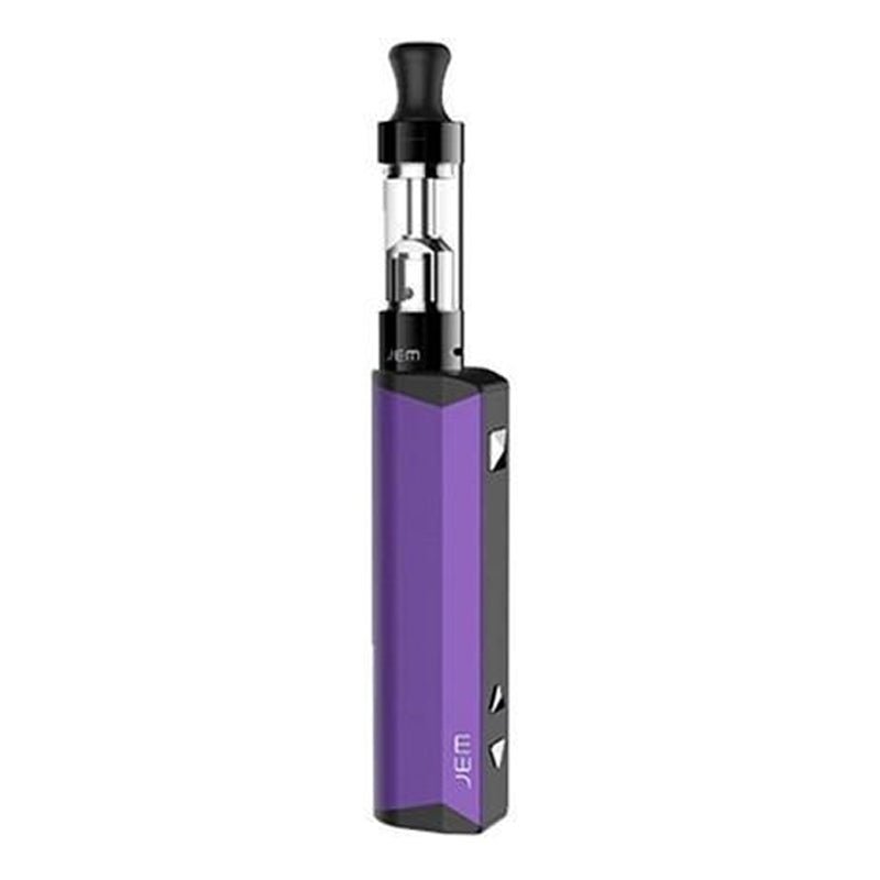 INNOKIN JEM VAPE KIT - HayatiProultraPlus25000
