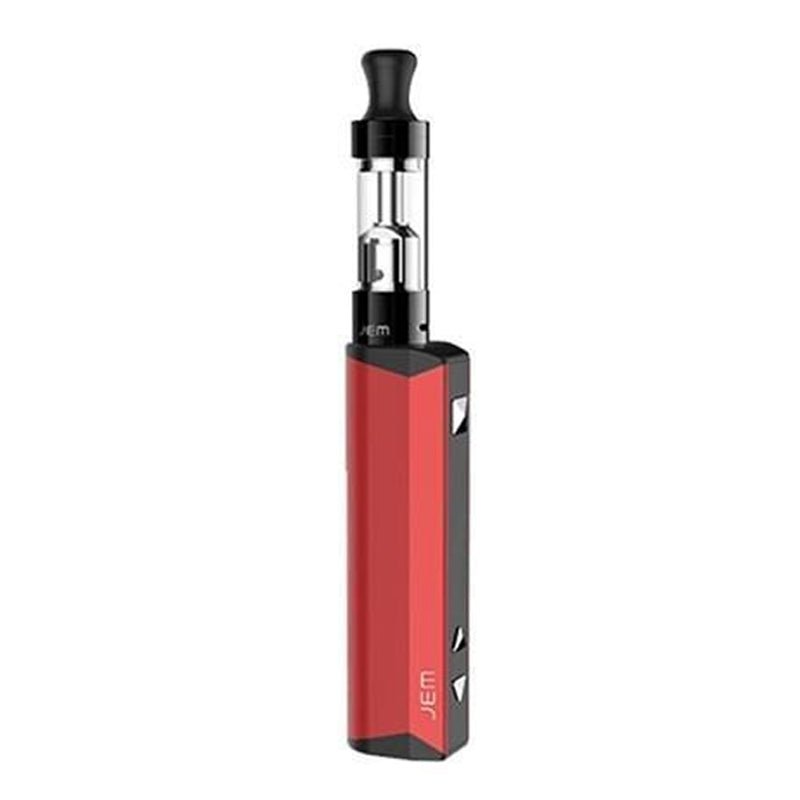 INNOKIN - JEM - VAPE KIT