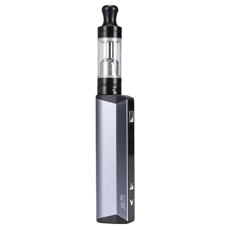 INNOKIN JEM VAPE KIT - HayatiProultraPlus25000