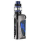 Innokin Kroma 217 Z Force Vape Kit - HayatiProultraPlus25000
