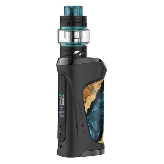 Innokin Kroma 217 Z Force Vape Kit - HayatiProultraPlus25000