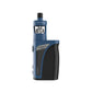 Innokin Kroma-A Zenith Kit - HayatiProultraPlus25000