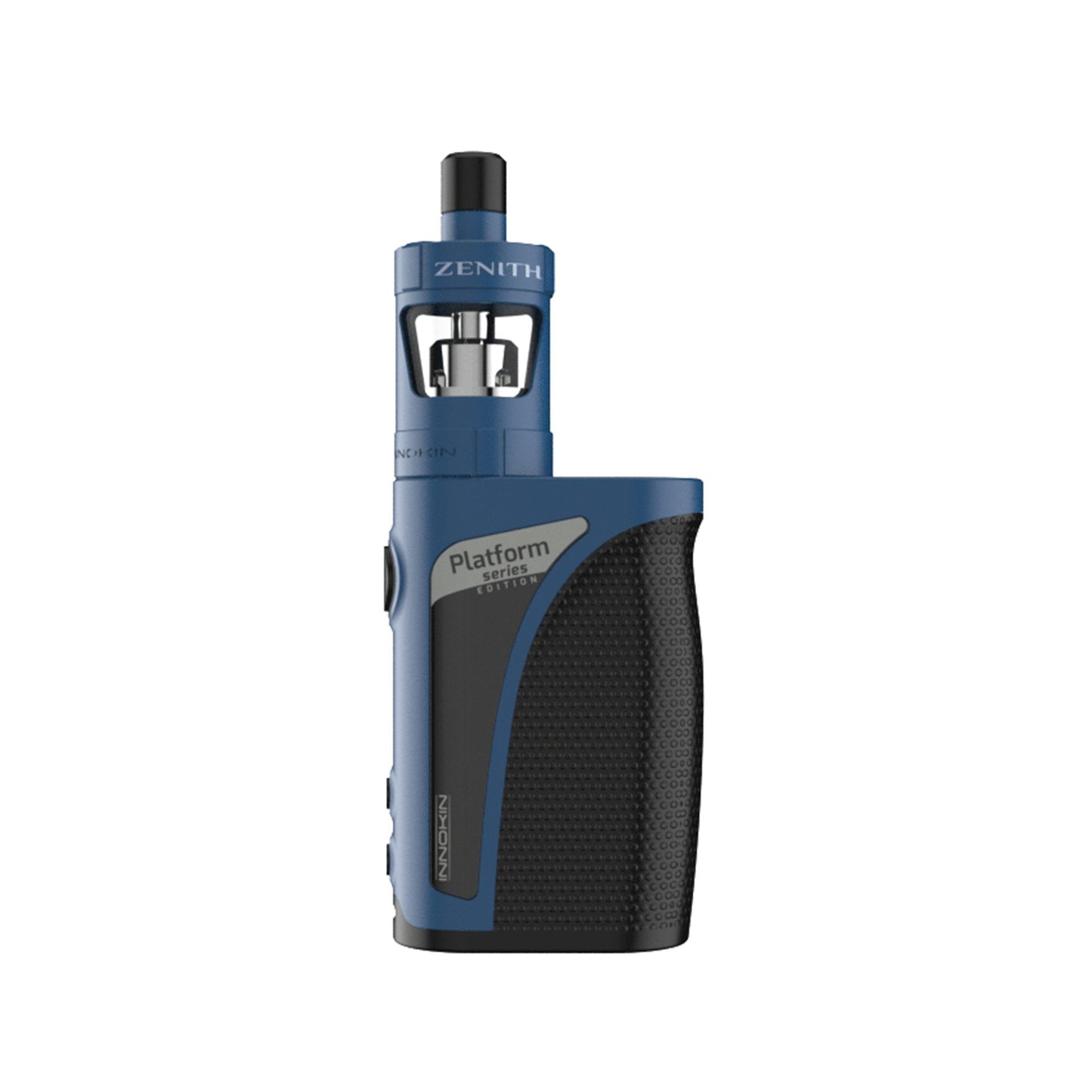Innokin Kroma-A Zenith Kit - HayatiProultraPlus25000