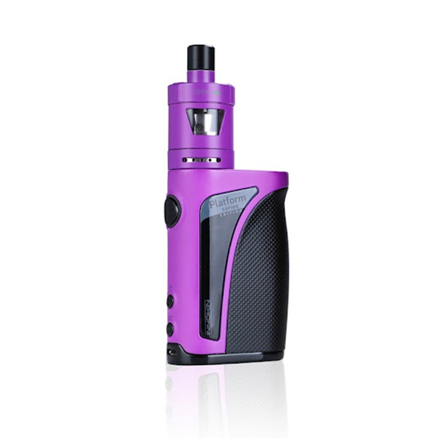Innokin Kroma-A Zenith Kit - HayatiProultraPlus25000