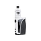 Innokin Kroma-A Zenith Kit - HayatiProultraPlus25000
