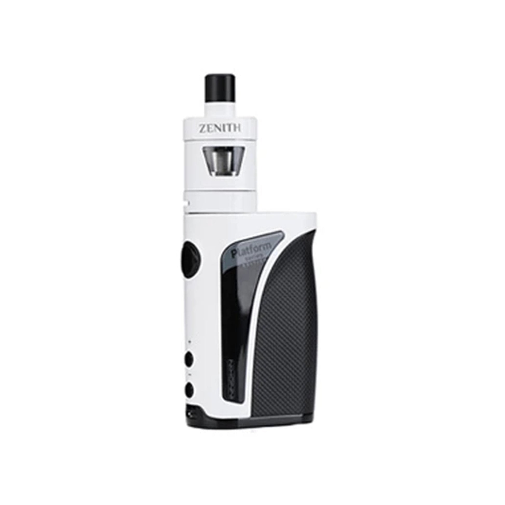 Innokin Kroma-A Zenith Kit - HayatiProultraPlus25000