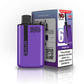 IVG SAVR 3000 Box Of 5 – Powerful Prefilled Pod Kit - HayatiProultraPlus25000