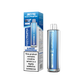 NovaMax Juicy Pod 10K – Box of 5 | Huge Puffs. Simple Swaps.
