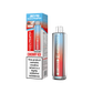 NovaMax Juicy Pod 10K – Box of 5 | Huge Puffs. Simple Swaps.