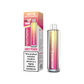 NovaMax Juicy Pod 10K – Box of 5 | Huge Puffs. Simple Swaps.