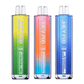 NovaMax Juicy Pod 10K Box of 5 | Huge Puffs. Simple Swaps. - HayatiProultraPlus25000