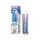 NovaMax Juicy Pod 10K – Box of 5 | Huge Puffs. Simple Swaps.
