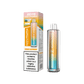NovaMax Juicy Pod 10K Box of 5 | Huge Puffs. Simple Swaps. - HayatiProultraPlus25000