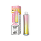 NovaMax Juicy Pod 10K Box of 5 | Huge Puffs. Simple Swaps. - HayatiProultraPlus25000