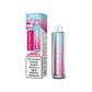 NovaMax Juicy Pod 10K – Box of 5 | Huge Puffs. Simple Swaps.