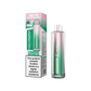 NovaMax Juicy Pod 10K – Box of 5 | Huge Puffs. Simple Swaps.