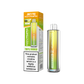 NovaMax Juicy Pod 10K – Box of 5 | Huge Puffs. Simple Swaps.