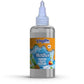 Kingston E-liquids Menthol 500ml Shortfill
