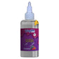 Kingston E-liquids Soda 500ml Shortfill