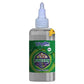 Kingston E-liquids Sweets 500ml Shortfill
