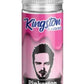 Kingston Zingberry 100ML Shortfill