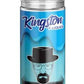Kingston Zingberry 100ML Shortfill