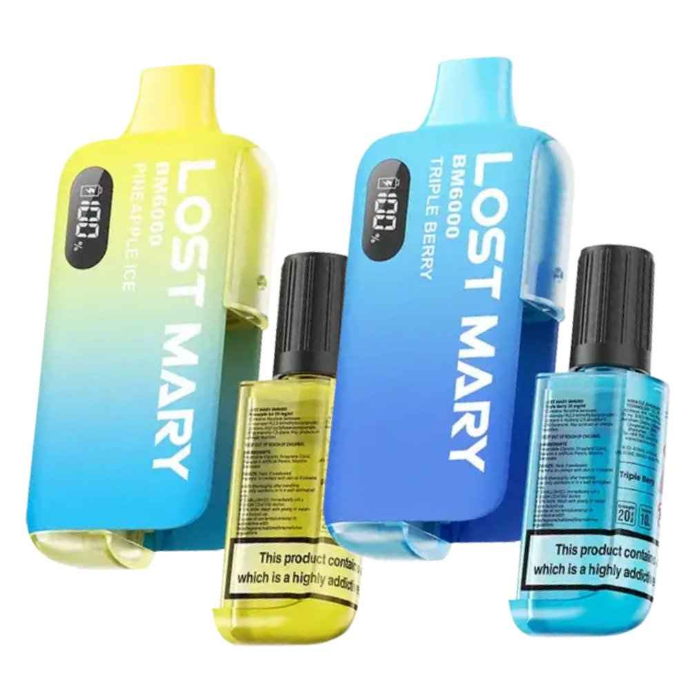 Prefilled Pod Vape Kits with replaceable pods Prefilled Pod Vape Kits with replaceable pods