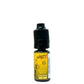 Nasty Juice 10ML Nic Salt (Pack of 10)