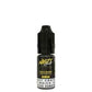 Nasty Juice 10ML Nic Salt (Pack of 10)
