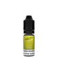 Nasty Juice 10ML Nic Salt (Pack of 10)