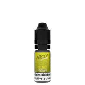 Nasty Juice 10ML Nic Salt (Pack of 10)